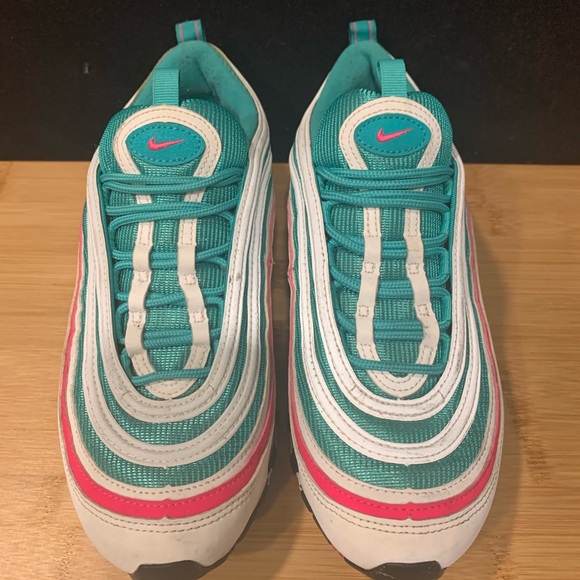 Nike Air Max 97 - Picture 8 of 11